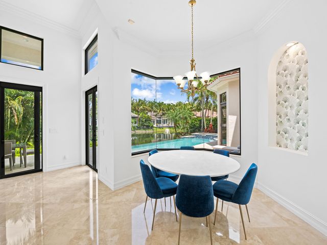 10241 KEY PLUM Street, Plantation, FL 33324
