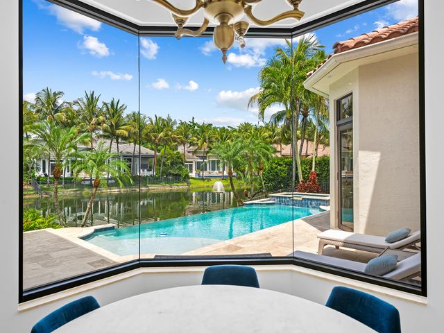 10241 KEY PLUM Street, Plantation, FL 33324