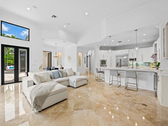 10241 KEY PLUM Street, Plantation, FL 33324