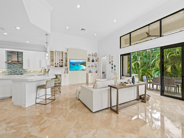 10241 KEY PLUM Street, Plantation, FL 33324