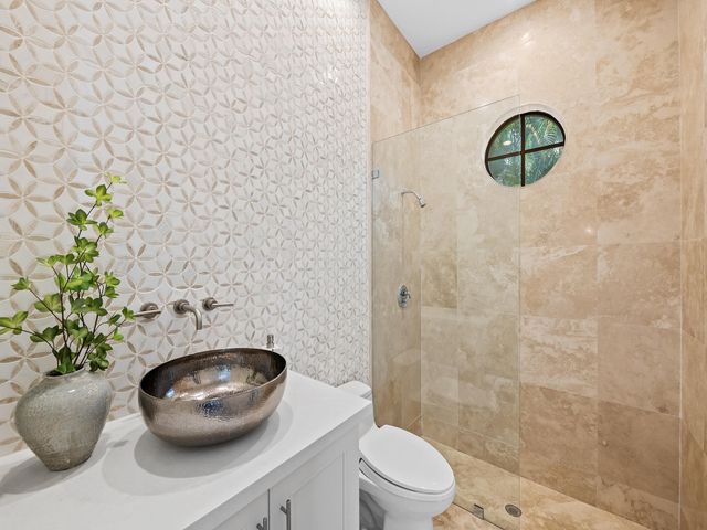 10241 KEY PLUM Street, Plantation, FL 33324