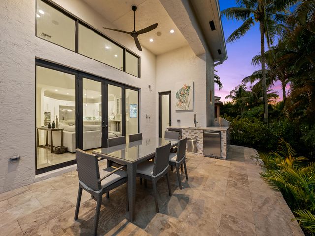 10241 KEY PLUM Street, Plantation, FL 33324