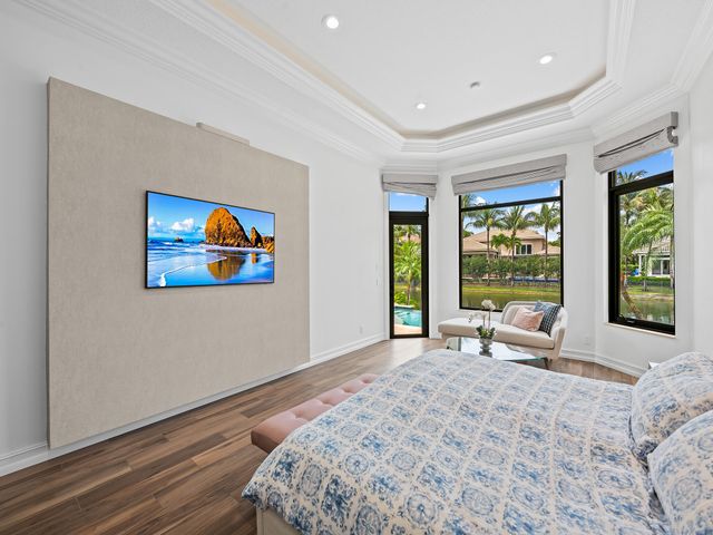 10241 KEY PLUM Street, Plantation, FL 33324