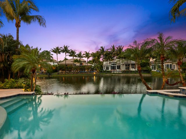 10241 KEY PLUM Street, Plantation, FL 33324