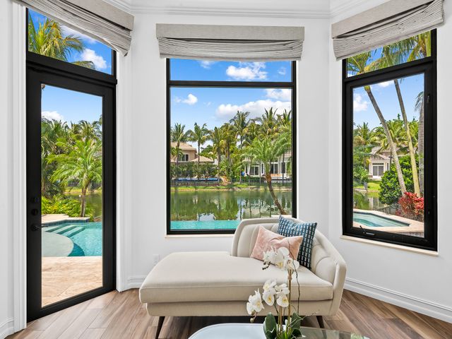 10241 KEY PLUM Street, Plantation, FL 33324