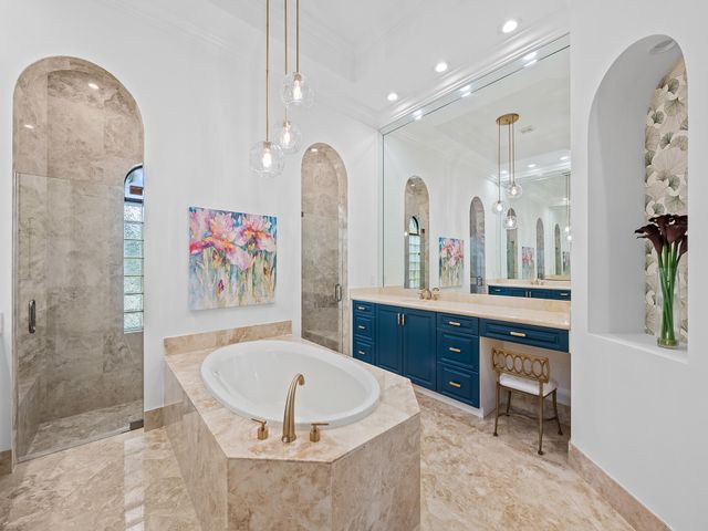 10241 KEY PLUM Street, Plantation, FL 33324