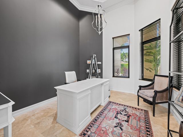 10241 KEY PLUM Street, Plantation, FL 33324