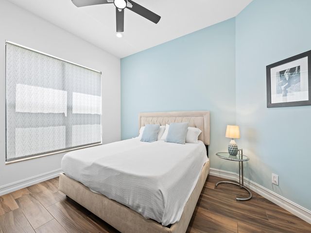 10241 KEY PLUM Street, Plantation, FL 33324