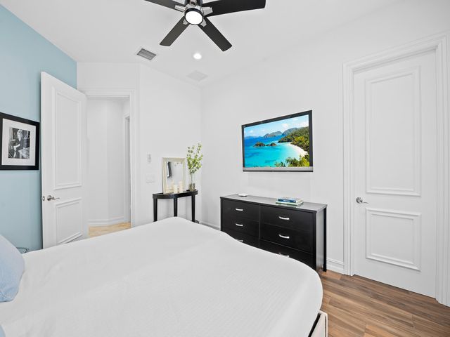10241 KEY PLUM Street, Plantation, FL 33324
