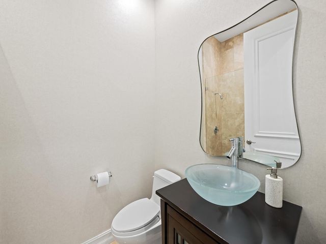 10241 KEY PLUM Street, Plantation, FL 33324