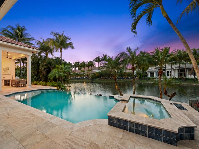 10241 KEY PLUM Street, Plantation, FL 33324
