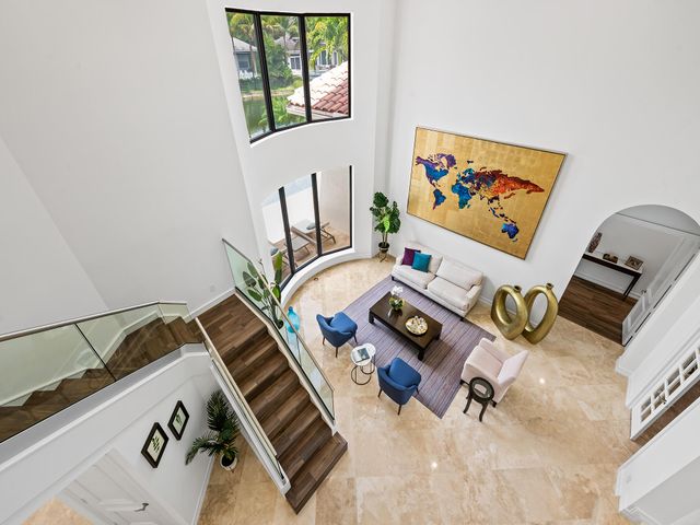 10241 KEY PLUM Street, Plantation, FL 33324