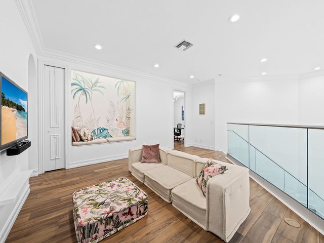 10241 KEY PLUM Street, Plantation, FL 33324