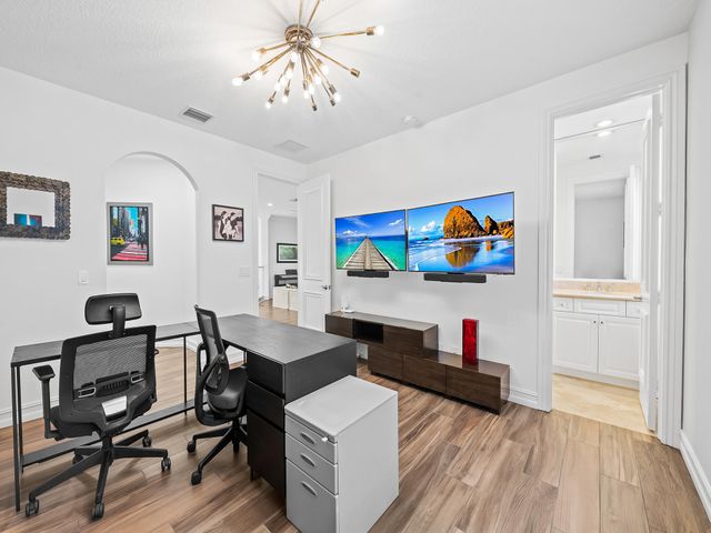 10241 KEY PLUM Street, Plantation, FL 33324