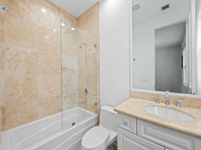 10241 KEY PLUM Street, Plantation, FL 33324