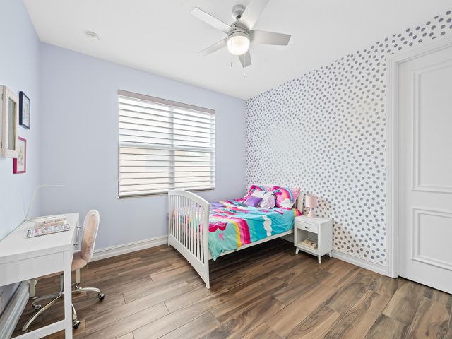 10241 KEY PLUM Street, Plantation, FL 33324