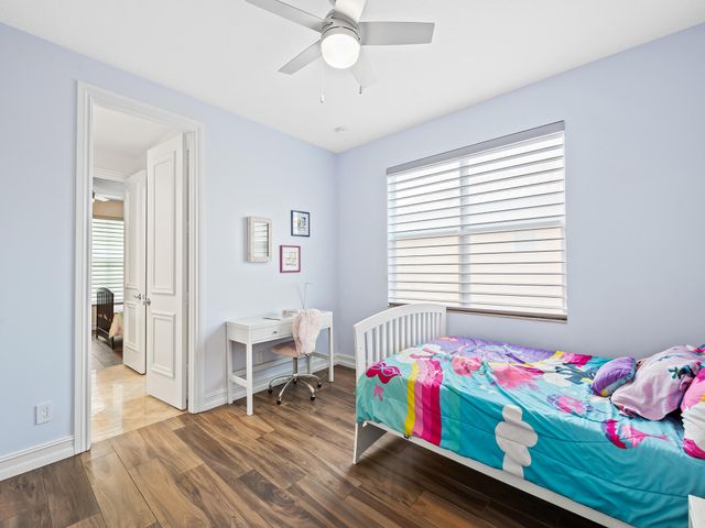 10241 KEY PLUM Street, Plantation, FL 33324
