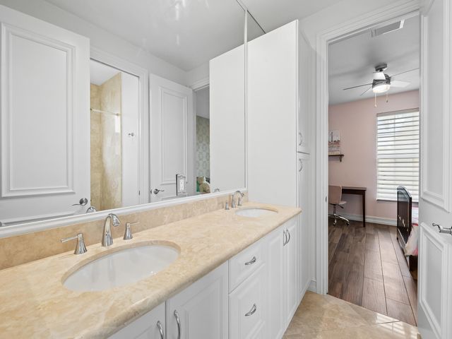 10241 KEY PLUM Street, Plantation, FL 33324