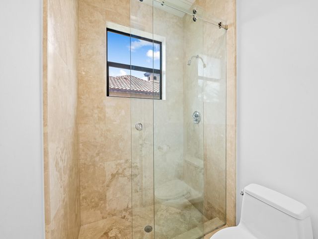 10241 KEY PLUM Street, Plantation, FL 33324