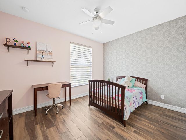 10241 KEY PLUM Street, Plantation, FL 33324