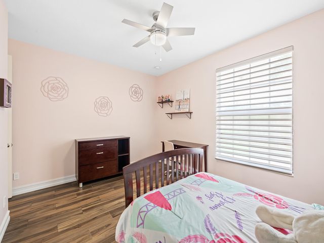 10241 KEY PLUM Street, Plantation, FL 33324