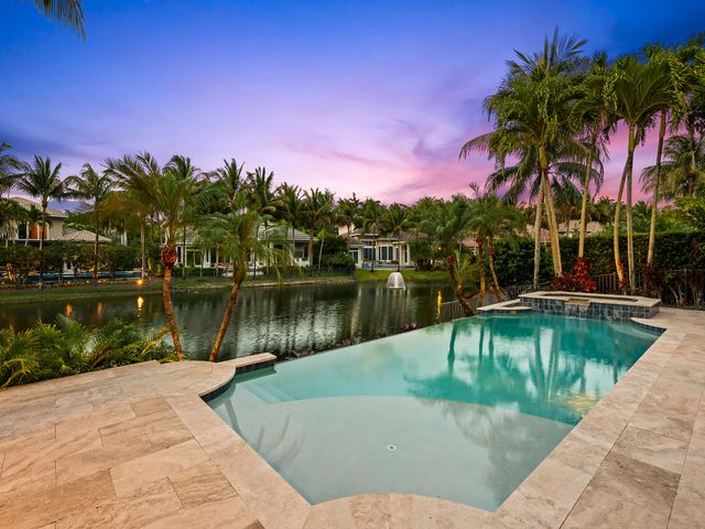 10241 KEY PLUM Street, Plantation, FL 33324