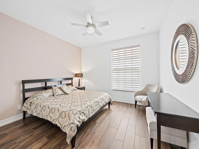 10241 KEY PLUM Street, Plantation, FL 33324