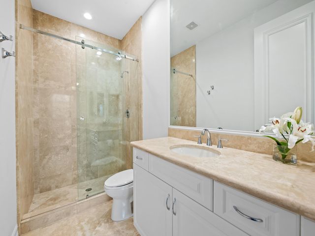 10241 KEY PLUM Street, Plantation, FL 33324