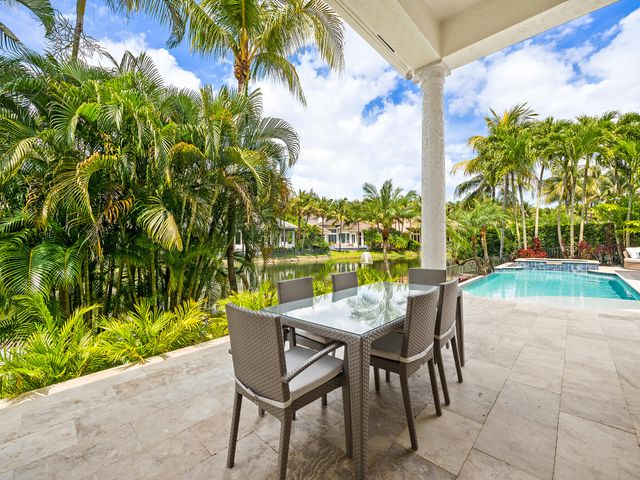 10241 KEY PLUM Street, Plantation, FL 33324