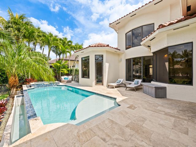 10241 KEY PLUM Street, Plantation, FL 33324