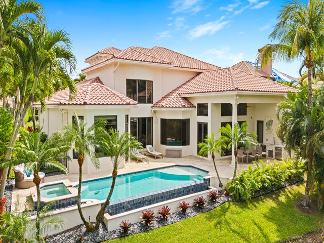 10241 KEY PLUM Street, Plantation, FL 33324