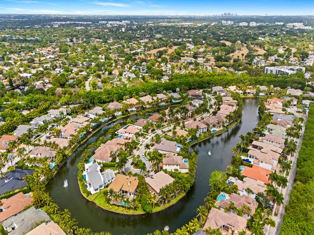 10241 KEY PLUM Street, Plantation, FL 33324