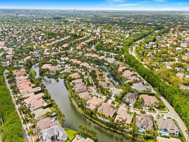 10241 KEY PLUM Street, Plantation, FL 33324