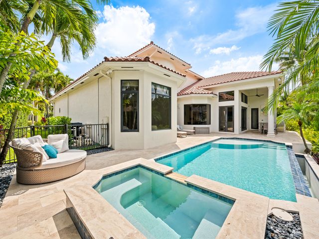 10241 KEY PLUM Street, Plantation, FL 33324