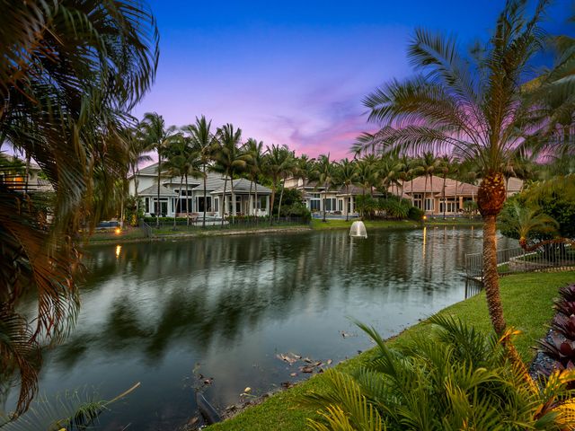 10241 KEY PLUM Street, Plantation, FL 33324