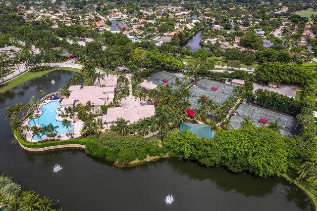 10241 KEY PLUM Street, Plantation, FL 33324