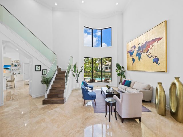 10241 KEY PLUM Street, Plantation, FL 33324