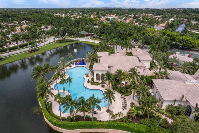 10241 KEY PLUM Street, Plantation, FL 33324