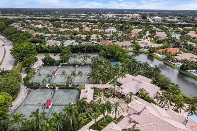 10241 KEY PLUM Street, Plantation, FL 33324