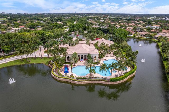 10241 KEY PLUM Street, Plantation, FL 33324