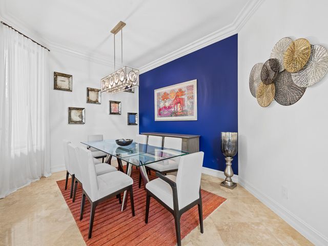 10241 KEY PLUM Street, Plantation, FL 33324