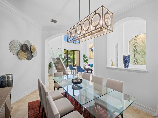10241 KEY PLUM Street, Plantation, FL 33324