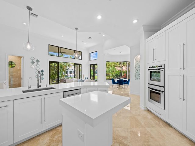 10241 KEY PLUM Street, Plantation, FL 33324