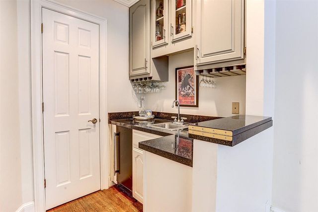 6571 OAK ESTATES DR, Memphis, TN 38119