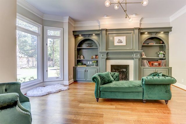 6571 OAK ESTATES DR, Memphis, TN 38119