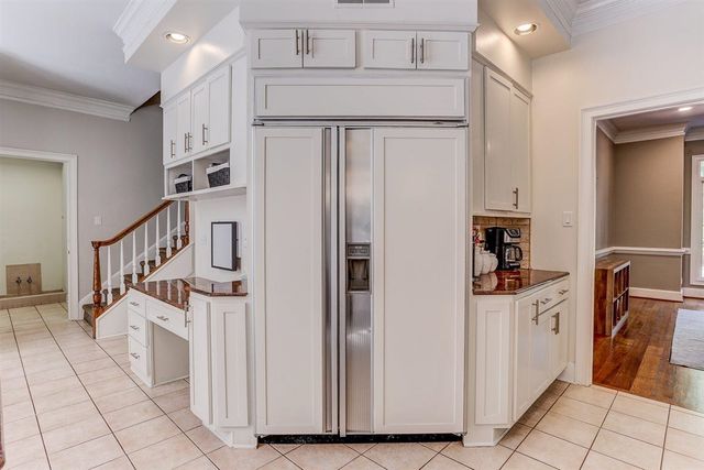 6571 OAK ESTATES DR, Memphis, TN 38119