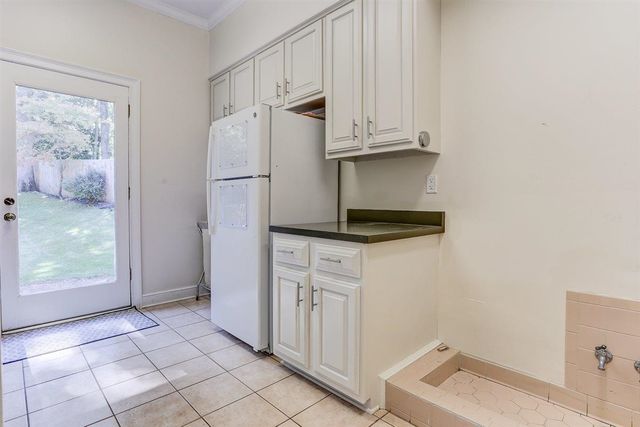 6571 OAK ESTATES DR, Memphis, TN 38119