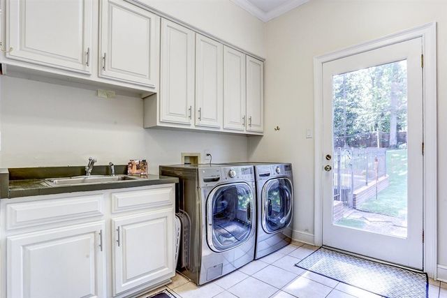 6571 OAK ESTATES DR, Memphis, TN 38119