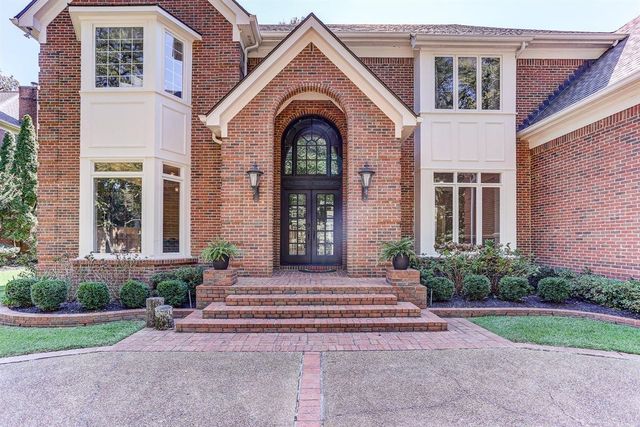 6571 OAK ESTATES DR, Memphis, TN 38119