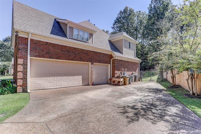 6571 OAK ESTATES DR, Memphis, TN 38119